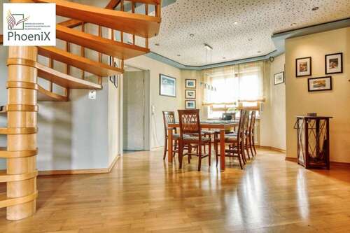 Foto - Haus zum Kaufen in Friesenheim Oberschopfheim 795.000,00 € 150 m²