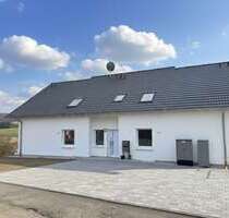 Wohnung zum Mieten in Boxberg Bobstadt 800,00 € 68.72 m²