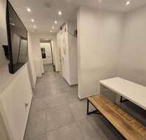 Wohnung zum Mieten in München 2.720,00 € 78 m²