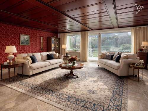 Foto - Haus zum Kaufen in Hagen 349.000,00 € 429.33 m²