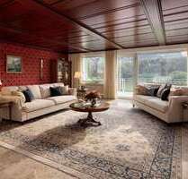 Haus zum Kaufen in Hagen 349.000,00 € 429.33 m² Haus zum Kaufen in Hagen 349.000,00 € 429.33 m²