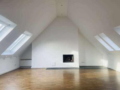 Foto - Wohnung zum Kaufen in Düsseldorf Niederkassel 409.000,00 € 65 m²