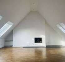 Wohnung zum Kaufen in Düsseldorf Niederkassel 409.000,00 € 65 m² - Düsseldorf / Niederkassel