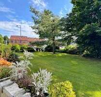 Wohnung zum Mieten in Voerde 490,00 € 59.56 m²