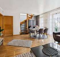 Wohnung zum Kaufen in Wuppertal 219.000,00 € 115 m²