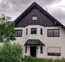 Wohnung zum Kaufen in München 599.000,00 € 83.95 m²