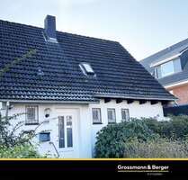 Haus zum Kaufen in Hamburg 300.000,00 € 82 m²