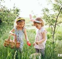 Haus zum Kaufen in Darmstadt 1.977.605,00 € 200 m²