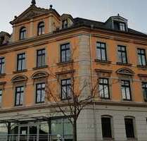 Wohnung zum Mieten in Zwickau 575,00 € 87 m²
