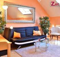 Wohnen auf Zeit in Bonn 1.590,00 €