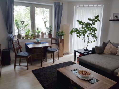 Foto - Wohnung zum Mieten in Mainz 950,00 € 75 m²