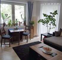 Wohnung zum Mieten in Mainz 950,00 € 75 m²