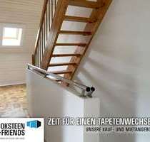 Wohnung zum Mieten in Oberhausen 725,00 € 85 m²