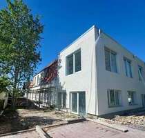 Wohnung zum Mieten in Mühlhausen-Rettigheim 1.300,00 € 95.12 m²