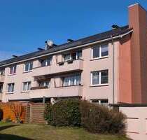 Wohnung zum Kaufen in Uetersen 172.000,00 € 65 m²