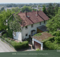 Haus zum Kaufen in Ruhstorf an der Rott 174.000,00 € 84.9 m²