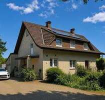 Haus zum Kaufen in Rödinghausen 229.000,00 € 167.05 m²