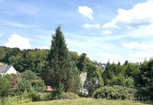 Foto - Grundstück zu verkaufen in Bonstetten 390.000,00 € 935 m²