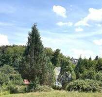 Grundstück zu verkaufen in Bonstetten 390.000,00 € 935 m² Grundstück zu verkaufen in Bonstetten 390.000,00 € 935 m²