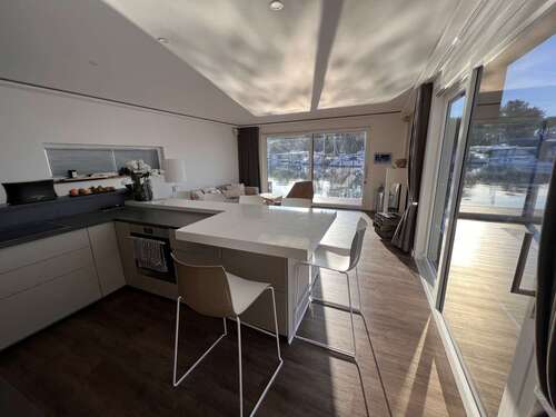 Foto - Haus zum Kaufen in Berlin 890.000,00 € 100 m²