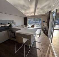 Haus zum Kaufen in Berlin 890.000,00 € 100 m²