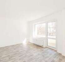 Wohnung zum Mieten in Chemnitz 430,09 € 66.68 m²
