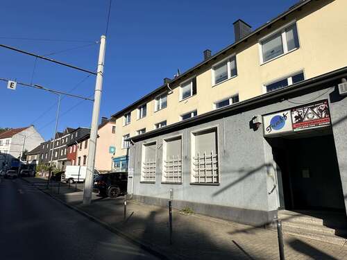 Foto - Büro in Bochum 1.100,00 € 71.9 m²
