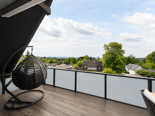 Foto - Wohnung zum Kaufen in Dortmund 399.000,00 € 97.02 m²