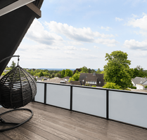 Wohnung zum Kaufen in Dortmund 399.000,00 € 97.02 m²