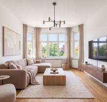 Wohnung zum Kaufen in Berlin 510.000,00 € 107.06 m²