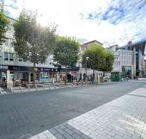 Wohnung zum Mieten in Bochum 420,00 € 38 m²