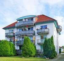 Wohnung zum Mieten in Heidenau 650,00 € 69 m²