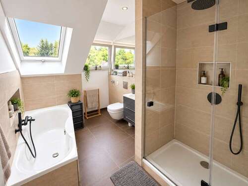 Foto - Wohnung zum Kaufen in Hennickendorf 197.000,00 € 50 m²