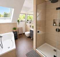 Wohnung zum Kaufen in Hennickendorf 197.000,00 € 50 m²