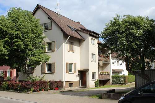 Foto - Haus zum Kaufen in Binzen 495.000,00 € 224 m²