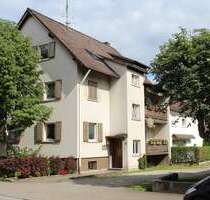 Haus zum Kaufen in Binzen 495.000,00 € 224 m²