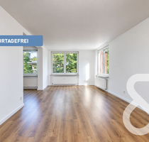 Wohnung zum Kaufen in Hamburg 420.000,00 € 72.73 m²