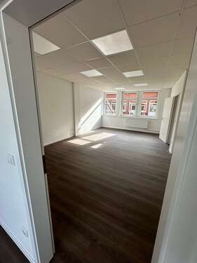 Foto - Büro in Salzwedel 960,00 € 96.35 m²