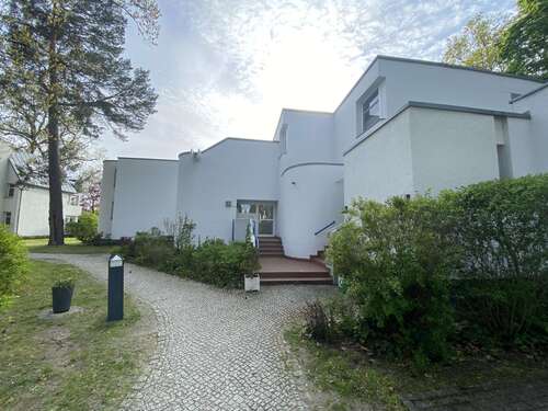 Foto - Wohnung zum Kaufen in Berlin 359.000,00 € 56.5 m²