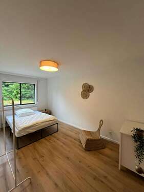 Foto - WG-Zimmer in Hamburg 990,00 € 15 m²