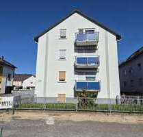 Wohnung zum Kaufen in Hagenbach 199.000,00 € 75 m²