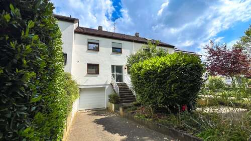 Foto - Haus zum Kaufen in Öhringen 369.000,00 € 106.95 m²