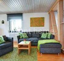 Wohnung zum Mieten in Fellbach-Schmiden 1.240,00 € 75 m²
