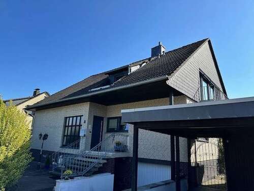 Foto - Haus zum Kaufen in Gifhorn 569.000,00 € 300 m²