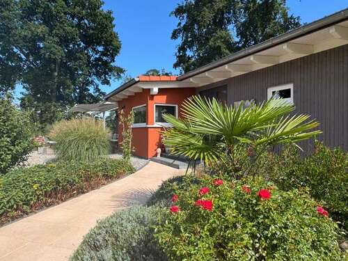 Foto - Haus zum Kaufen in Luckow 495.000,00 € 135 m²