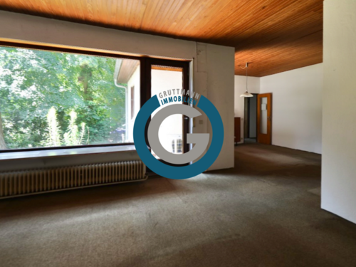 Foto - Haus zum Kaufen in Berlin 599.000,00 € 150 m²