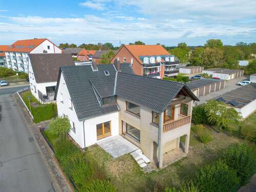 Foto - Haus zum Kaufen in Peine 300.000,00 € 164.81 m²