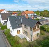 Haus zum Kaufen in Peine 300.000,00 € 164.81 m²