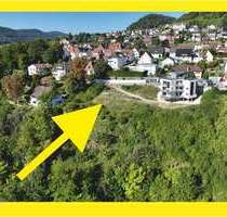 Grundstück zu verkaufen in Albstadt 825.000,00 € 4644 m²