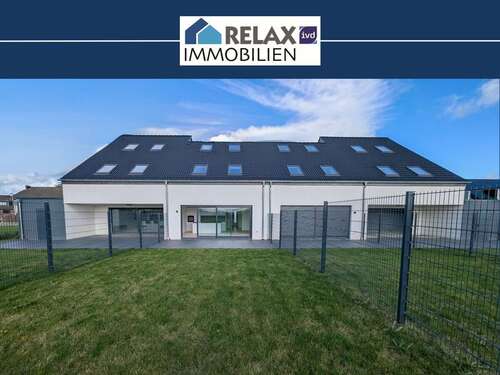Foto - Haus zum Mieten in Eschweiler 1.950,00 € 147 m²